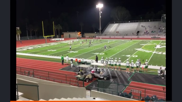 Video player poster image