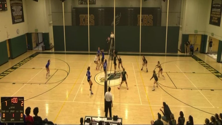 Video player poster image