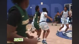Layup