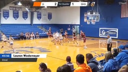 Steeleville vs Dupo
