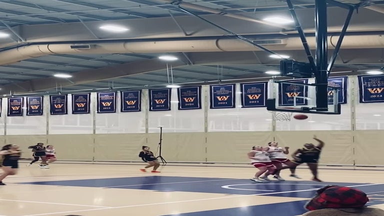 Video player poster image