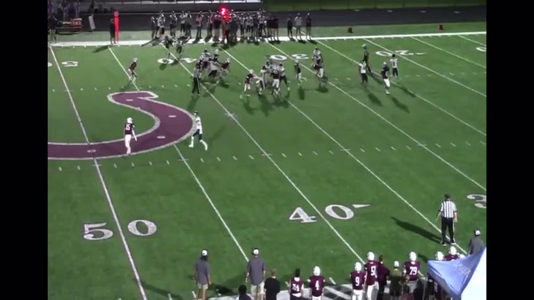 Video player poster image