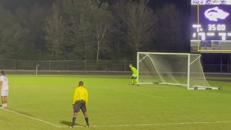 Video player poster image