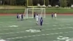 Ferris - Newark Tech 2023