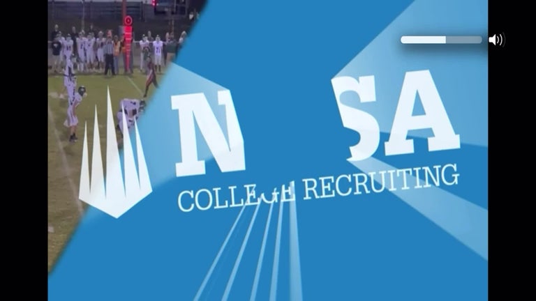 Video player poster image