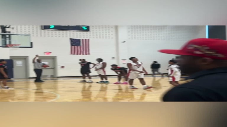 Video player poster image