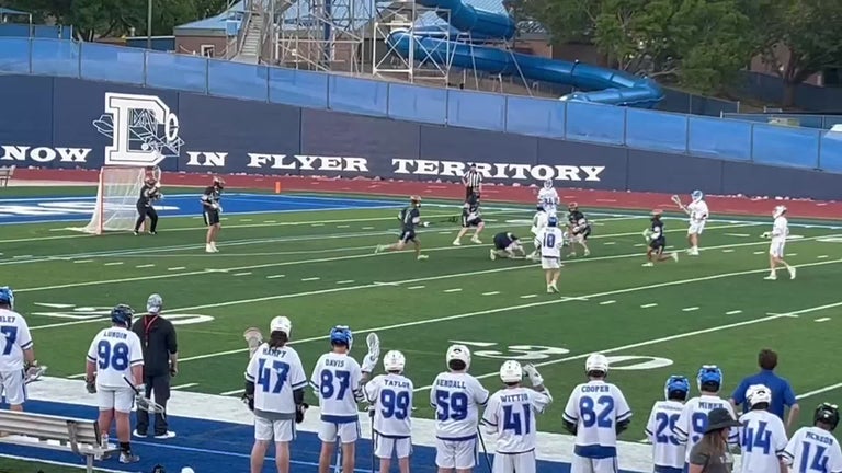 Video player poster image