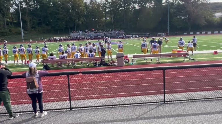 Video player poster image