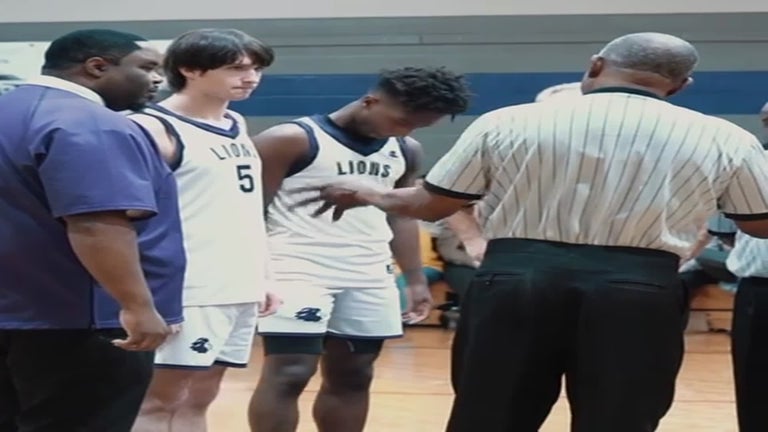 Video player poster image