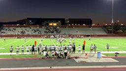 SHS vs legacy