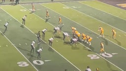 #11- OMEGA CRUISE VS POWAY