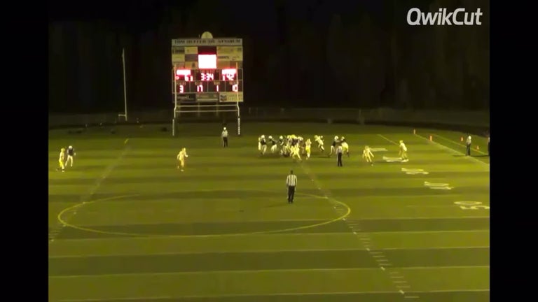 Video player poster image