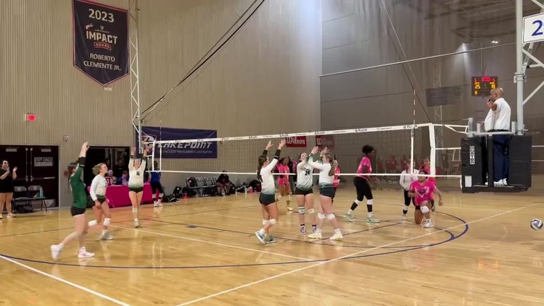 Video player poster image