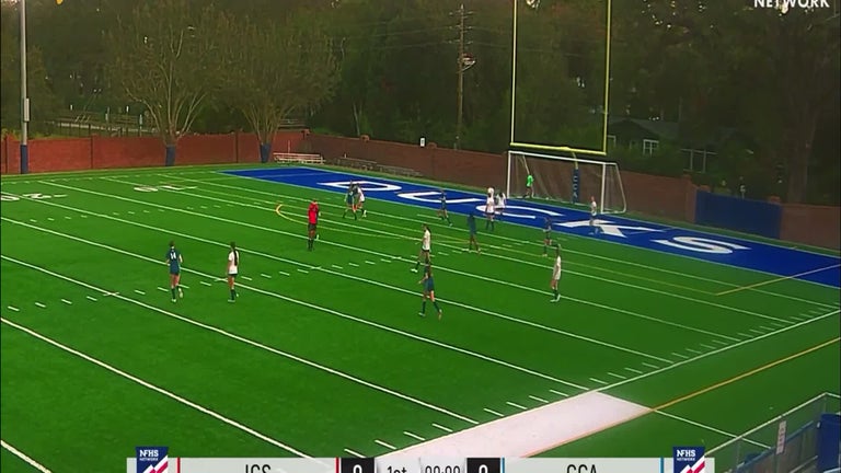 Video player poster image