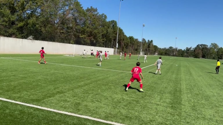 Video player poster image