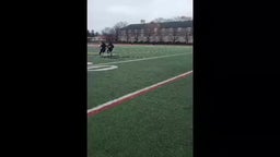 Ohio weslyn prospect camp