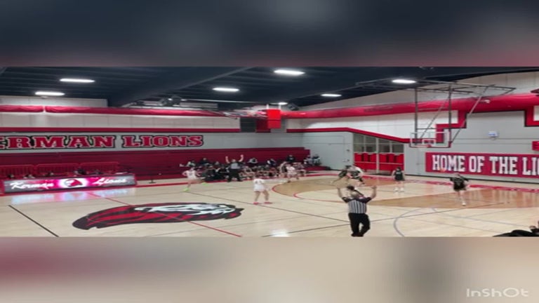 Video player poster