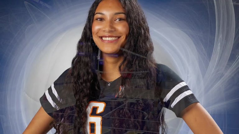 Video player poster image