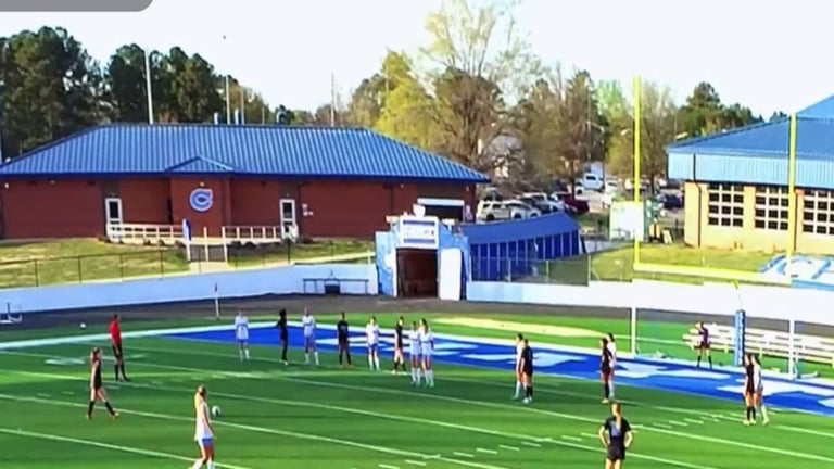 Video player poster image