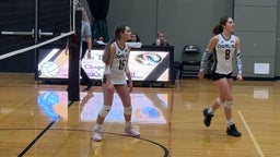 Round 2 Win Highlights