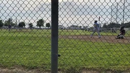 Mt Whitney VS MHS (FROSH) - 4/11/2023 (Home)