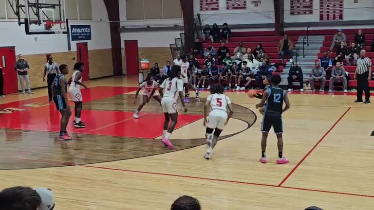 Video player poster image