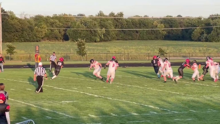 Video player poster image