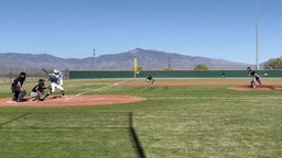 Vista Grande at MMHS