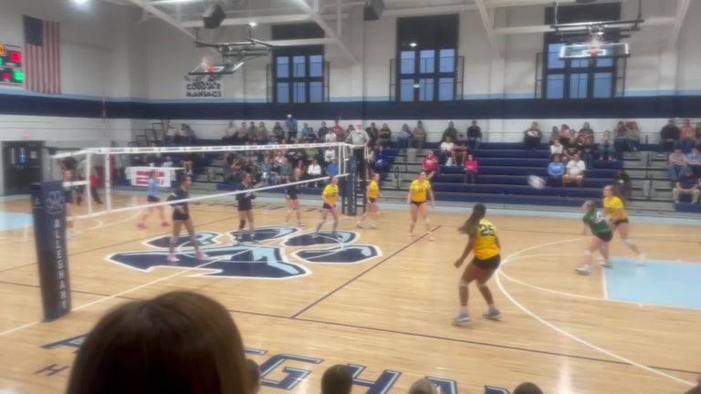 Video player poster image