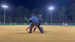 Lejeune vs Lakewood 3/9/2023