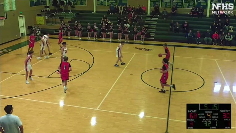 Video player poster image