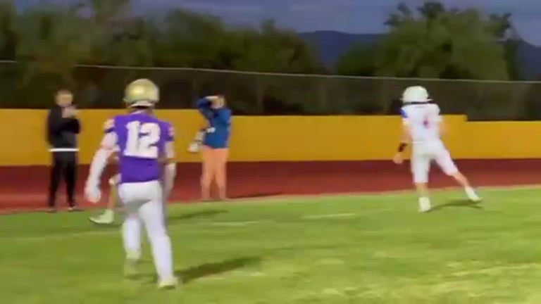 Video player poster image