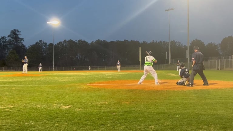 Video player poster image