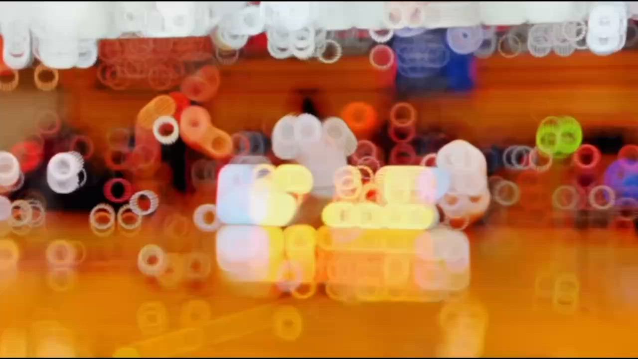 Winnebago (62) vs Montini (60) OT