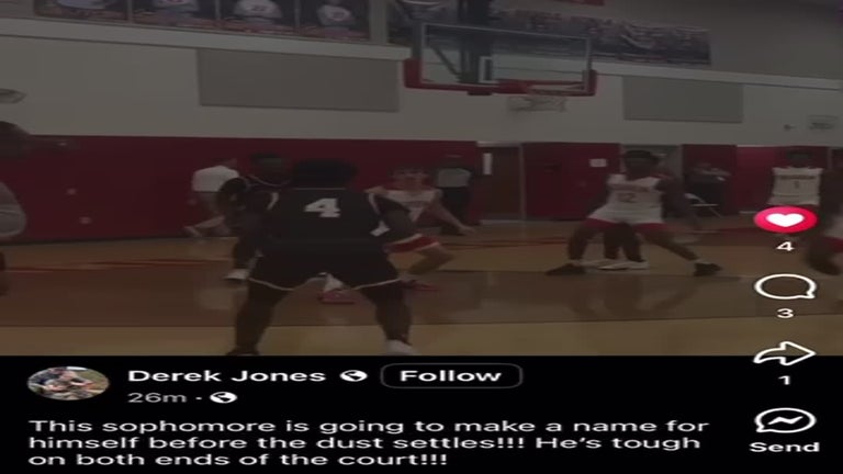 Video player poster image