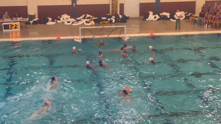 Video player poster image