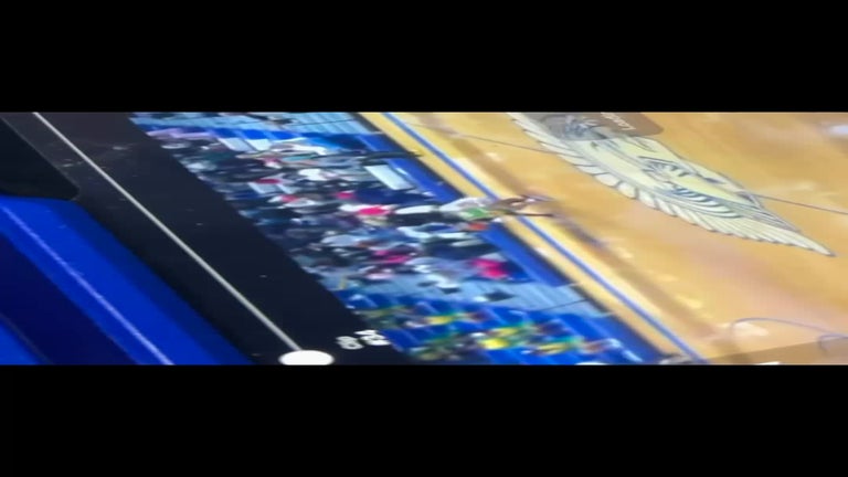 Video player poster image