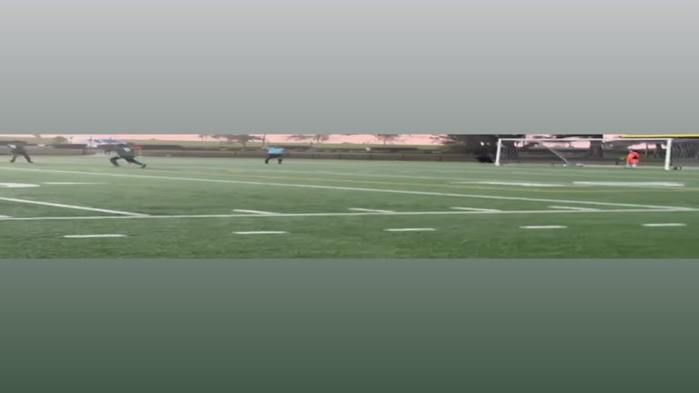 Video player poster image