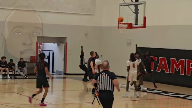 Myheir Session 
Class of 2027
Tampa Preparatory School 
#Jamanjifilms #fyp #thewatcher #Basketball  #MyheirSession @_10.stayshifty_