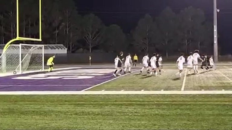 Video player poster image