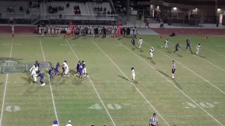 Video player poster image