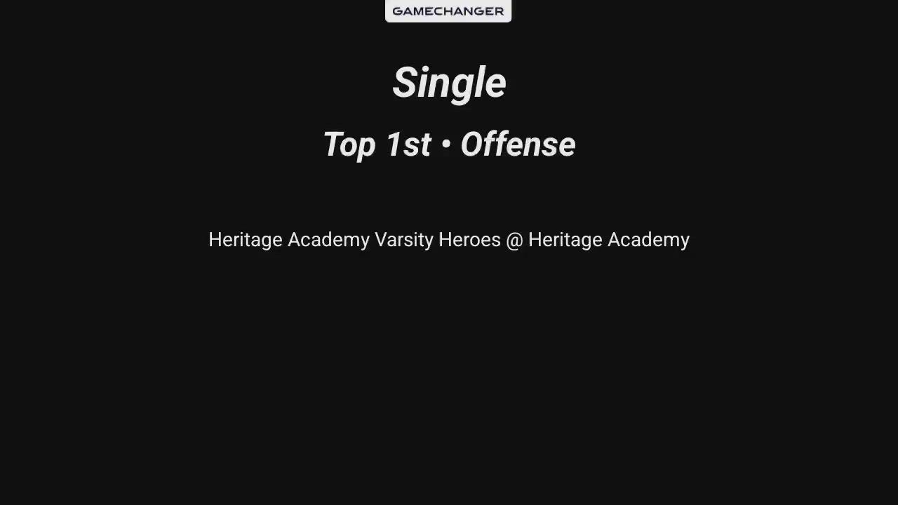 Brady Snitker Single 2/27/26 Top 1