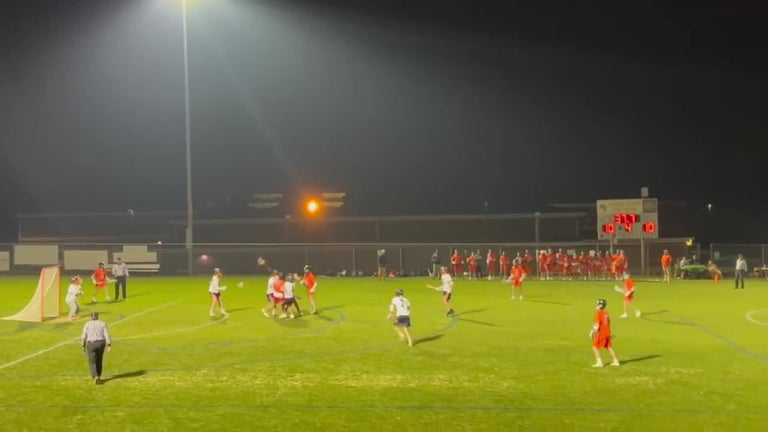 Video player poster image