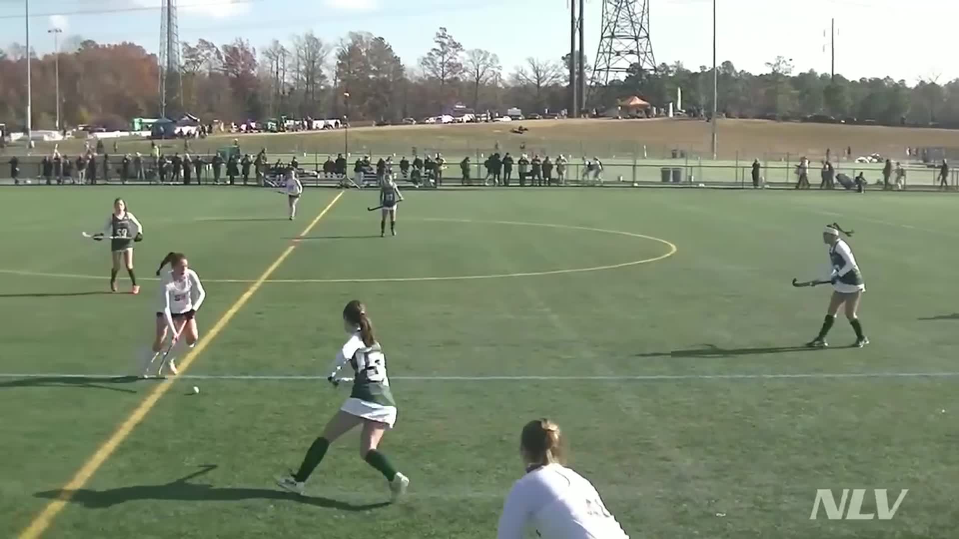 2024 shooting stars  Richmond, Virginia