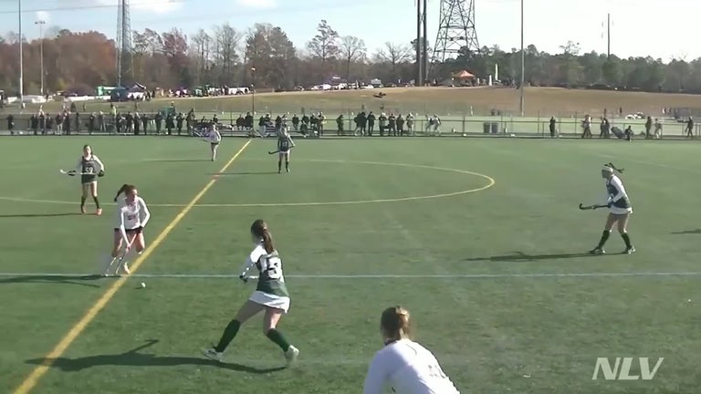 Video player poster image