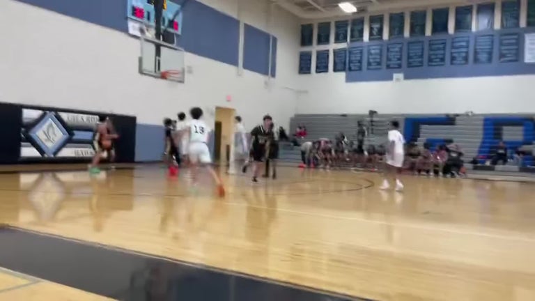 Video player poster image