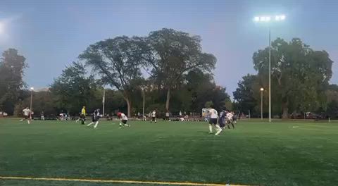 Golder vs Uic