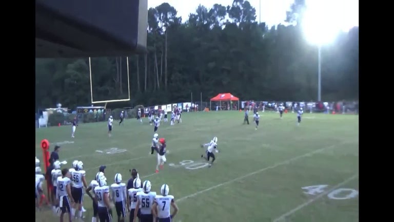 Video player poster image