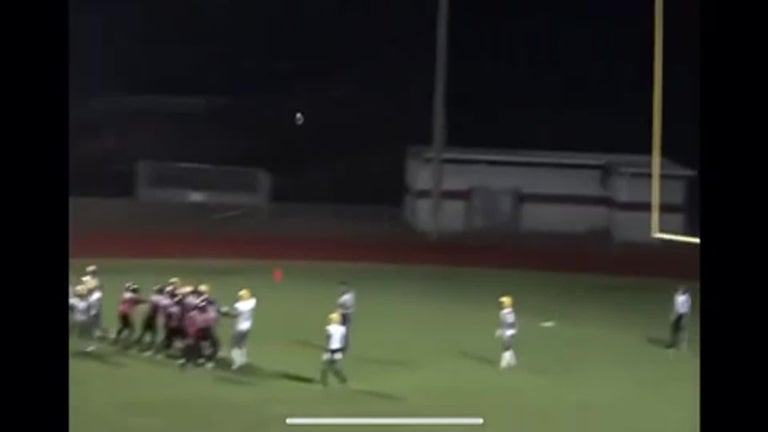 Video player poster image