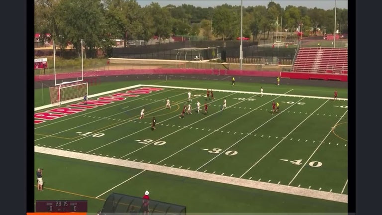 Video player poster image